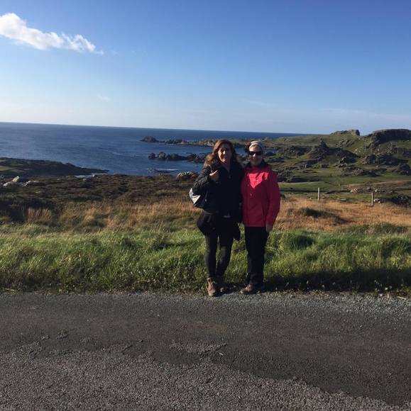 Meet your Posher, Stacey - Picture 1 of 1